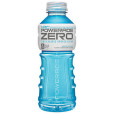 PowerAde Zero Mixed Berry - 20oz