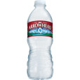 Arrowhead Spring Water - 16.9oz