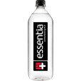 Essentia Water - 12 Count (33.8oz)