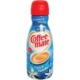 Coffee-Mate French Vanilla Creamer - Single Serve (32oz)
