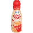 Coffee-Mate Original Creamer - Single Serve (32oz)