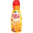 Coffee-Mate Hazelnut Creamer - Single Serve (32oz)