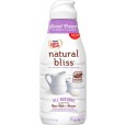 Coffee-Mate Natural Bliss Sweet Crème Creamer - Single Serve (46oz)