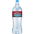 Arrowhead Spring Water - 23.7oz