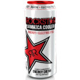 Rockstar Jamaica Cooler - 16oz