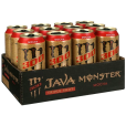 Monster Mocha #300 - 12 Count (15oz)