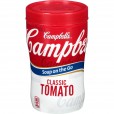 Campbell's Soup on the Go Classic Tomato - 11.1oz