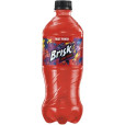 Brisk Fruit Punch - 20oz