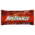 Hot Tamales - 1.8oz
