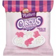 Mother's Circus Animal Cookies - 1oz
