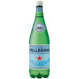Sanpellegrino Sparkling Natural Mineral Water - 0.5L