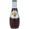 Sanpellegrino Chinotto - 6.75oz
