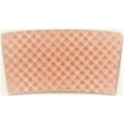 Java Jacket Hot Cup Sleeves - 1000 Count (12oz-20oz)
