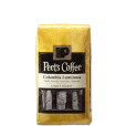 Peet's Coffee Colombia Luminosa - 1lb Bag