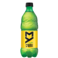 Mello Yello - 20oz
