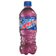Mountain Dew Dew-S-A - 20oz