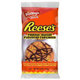 Mrs. Freshley's Reese's Peanut Butter Flavored Cupcakes - 4.5oz