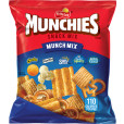 Munchies Snack Mix Munch Mix - 1oz