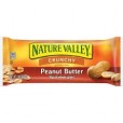 Nature Valley Peanut Butter - 1.5oz