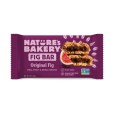 Nature's Bakery Original Fig - 2oz