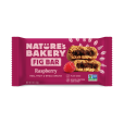 Nature's Bakery Fig Bar Raspberry - 2oz