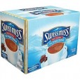 Swiss Miss No Sugar Added Hot Cocoa Mix - 24 ct
