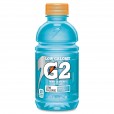 Gatorade G2 Glacier Freeze - 12oz