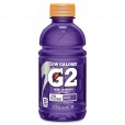 Gatorade G2 Grape - 12oz