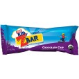 Clif Kid Z Bar Chocolate Chip - 1.27oz