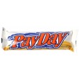 PayDay - 1.85oz