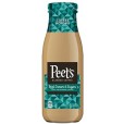 Peet's Coffee & Cream - 13.7oz