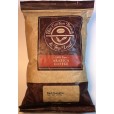 Coffee Bean & Tea Dark Sumatra - 18 Count (2.5oz)