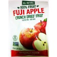 Sensible Foods Fuji Apple - 0.32oz