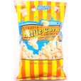 Granny Goose Kettle Corn - 5.5oz