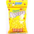 Granny Goose Cheese Popcorn - 5oz