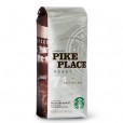 Starbucks Pike Place - 1lb Bag