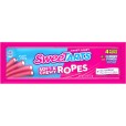 Sweet Tarts Soft & Chewy Ropes - 1.8oz