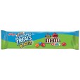 Rice Krispies Blasted with M&M's Minis - 12 Count (2.1oz)