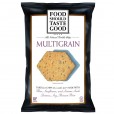 Food Should Taste Good Multigrain Tortilla Chips - 1.5oz