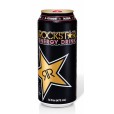 Rockstar Energy Drink Original Flavor- 16oz