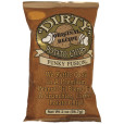 Dirty Potato Chips Funky Fusion - 2oz