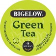 Bigelow Green Tea K-Cups - 24ct