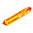 Starburst Original - 2.07oz