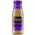 Peet's Chocolate Truffle - 13.7oz