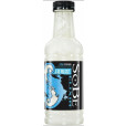 Sobe Elixir Pina Colada - 20oz