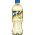 Brisk Lemonade - 20oz
