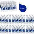 Smart Water - 24 Count 20.0 fl oz  (591 ml)