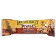 Nature Valley Protein Peanut Butter Dark Chocolate - 1.42oz