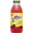 Snapple Black Cherry Lemonade - 16oz (Plastic Bottles)