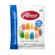 Albanese Sour 12 Flavor Gummi Bears - 3.5oz